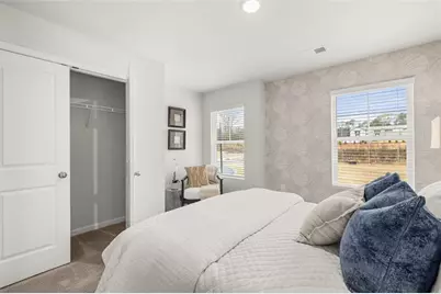 253 Epping Street #85, Stockbridge, GA 30281 - Photo 52