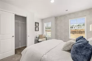 253 Epping St, Stockbridge, GA 30281 - Photo 52