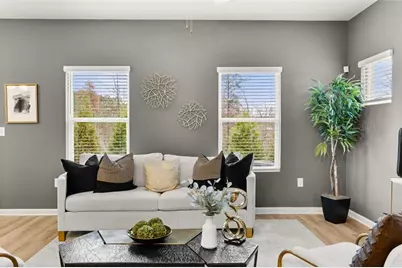 253 Epping Street #85, Stockbridge, GA 30281 - Photo 26