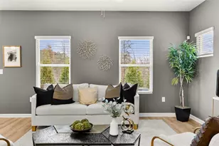 253 Epping St, Stockbridge, GA 30281 - Photo 26