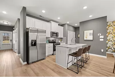 253 Epping Street #85, Stockbridge, GA 30281 - Photo 12