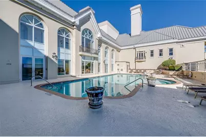 3334 Peachtree Road NE #1905, Atlanta, GA 30326 - Photo 32