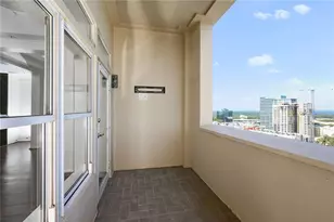 3334 Peachtree Rd NE, Atlanta, GA 30326 - Photo 18