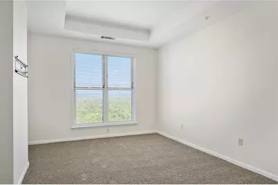 3334 Peachtree Road NE #1905, Atlanta, GA 30326 - Photo 26