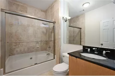 3334 Peachtree Road NE #1905, Atlanta, GA 30326 - Photo 28