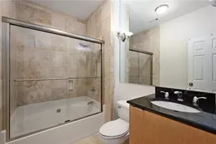 3334 Peachtree Rd NE, Atlanta, GA 30326 - Photo 28