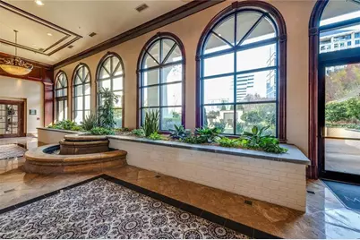 3334 Peachtree Road NE #1905, Atlanta, GA 30326 - Photo 36