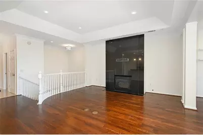 3334 Peachtree Road NE #1905, Atlanta, GA 30326 - Photo 10