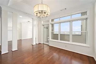 3334 Peachtree Rd NE, Atlanta, GA 30326 - Photo 14