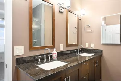 3334 Peachtree Road NE #1905, Atlanta, GA 30326 - Photo 24