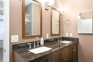 3334 Peachtree Rd NE, Atlanta, GA 30326 - Photo 24