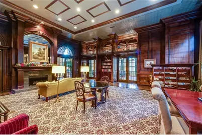 3334 Peachtree Road NE #1905, Atlanta, GA 30326 - Photo 34