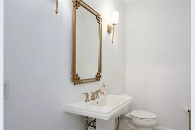 3334 Peachtree Road NE #1905, Atlanta, GA 30326 - Photo 20
