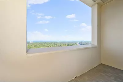 3334 Peachtree Road NE #1905, Atlanta, GA 30326 - Photo 16