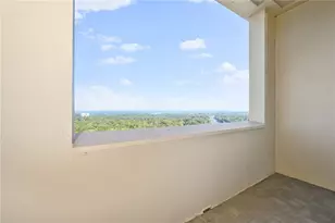 3334 Peachtree Rd NE, Atlanta, GA 30326 - Photo 16