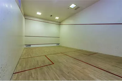 3334 Peachtree Road NE #1905, Atlanta, GA 30326 - Photo 38