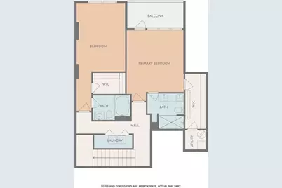 3334 Peachtree Road NE #1905, Atlanta, GA 30326 - Photo 42