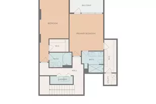 3334 Peachtree Rd NE, Atlanta, GA 30326 - Photo 42