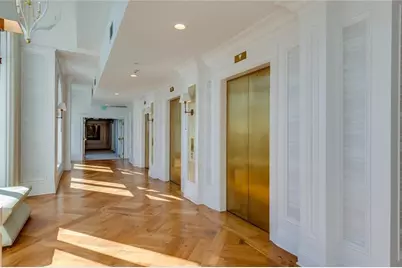 3334 Peachtree Road NE #1905, Atlanta, GA 30326 - Photo 2