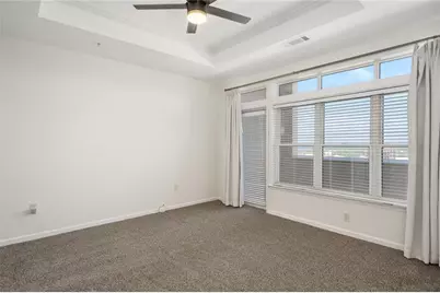 3334 Peachtree Road NE #1905, Atlanta, GA 30326 - Photo 22