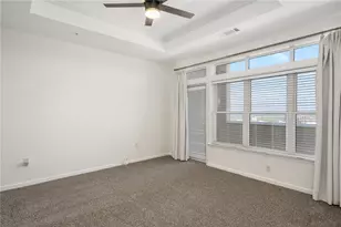 3334 Peachtree Rd NE, Atlanta, GA 30326 - Photo 22