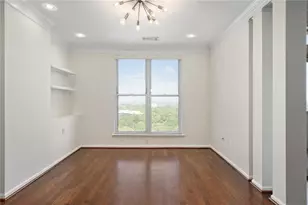 3334 Peachtree Rd NE, Atlanta, GA 30326 - Photo 12