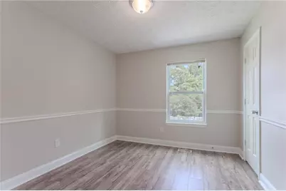 1821 Hickory Creek Court NW, Acworth, GA 30102 - Photo 16