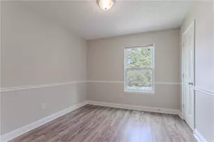 1821 Hickory Creek Ct NW, Acworth, GA 30102 - Photo 16