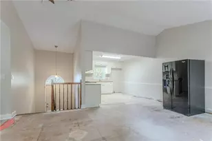 1821 Hickory Creek Ct NW, Acworth, GA 30102 - Photo 12