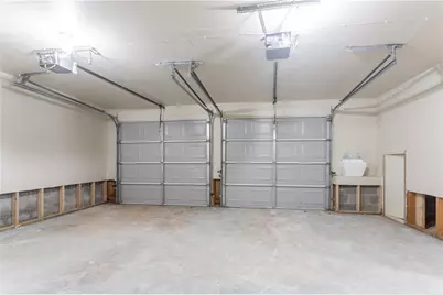 1821 Hickory Creek Court NW, Acworth, GA 30102 - Photo 26