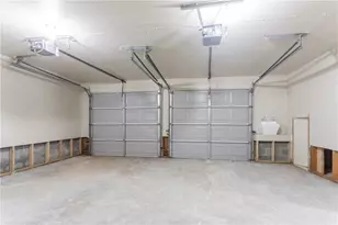 1821 Hickory Creek Ct NW, Acworth, GA 30102 - Photo 26