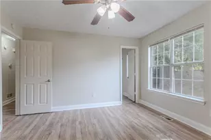 1821 Hickory Creek Ct NW, Acworth, GA 30102 - Photo 20