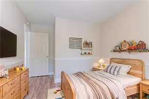 1821 Hickory Creek Ct NW, Acworth, GA 30102 - Photo 6