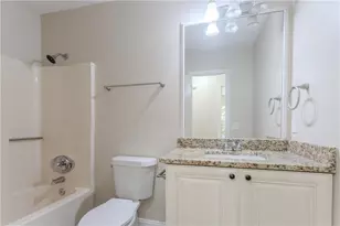 1821 Hickory Creek Ct NW, Acworth, GA 30102 - Photo 18