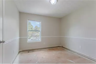 1821 Hickory Creek Court NW, Acworth, GA 30102 - Photo 14