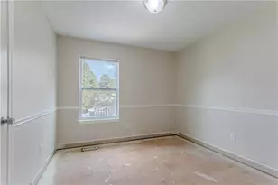 1821 Hickory Creek Ct NW, Acworth, GA 30102 - Photo 14