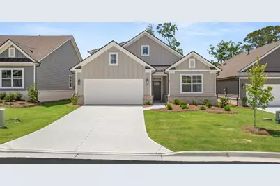 55 Lakeview Point, Dallas, GA 30157 - Photo 1