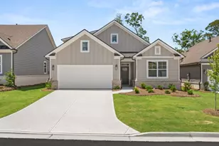 55 Lakeview Pt, Dallas, GA 30157 - Photo 1