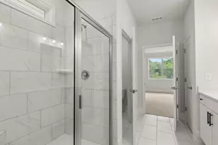 55 Lakeview Pt, Dallas, GA 30157 - Photo 22