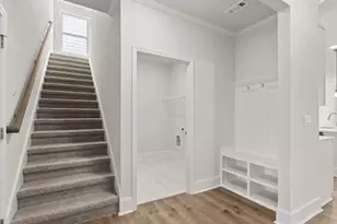 55 Lakeview Pt, Dallas, GA 30157 - Photo 4