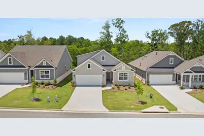 55 Lakeview Point, Dallas, GA 30157 - Photo 48