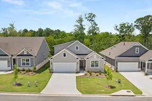 55 Lakeview Pt, Dallas, GA 30157 - Photo 48