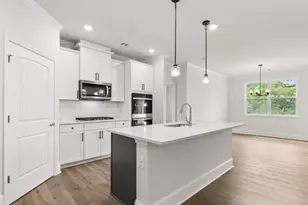 55 Lakeview Pt, Dallas, GA 30157 - Photo 6