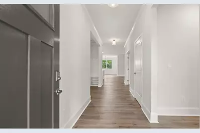 55 Lakeview Point, Dallas, GA 30157 - Photo 2
