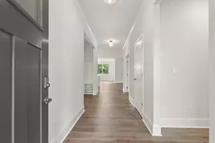 55 Lakeview Pt, Dallas, GA 30157 - Photo 2