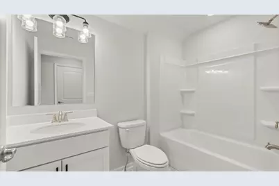 55 Lakeview Point, Dallas, GA 30157 - Photo 34