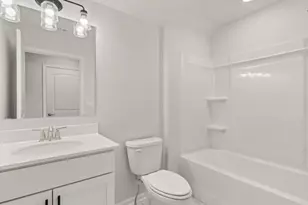 55 Lakeview Pt, Dallas, GA 30157 - Photo 34