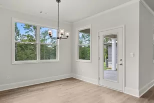 55 Lakeview Pt, Dallas, GA 30157 - Photo 12