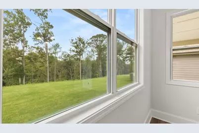 55 Lakeview Point, Dallas, GA 30157 - Photo 44