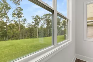 55 Lakeview Pt, Dallas, GA 30157 - Photo 44